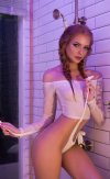 Nilüfer Escort Seks Bağımlısı Banu