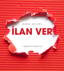Silver İlan Ver