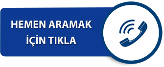 Ultra Vip İlan hemen ara