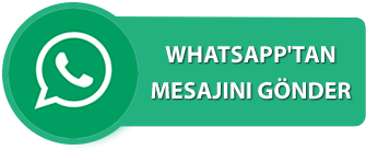 Ultra Vip İlan whatsapp sohbet